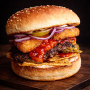 UBER Thannachos🌶️