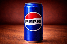 PEPSI 0,33l