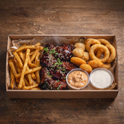 Box HOT