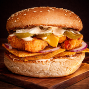 THANNACHOS Qra🌶️