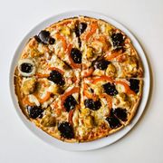 34. Pedro