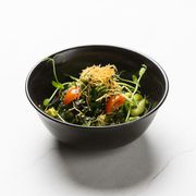 Sałatka Goma Wakame Sałatka Goma Wakame