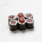 Hosomaki 6szt. Hosomaki 6szt.