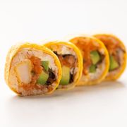 Datemaki 8szt. Datemaki 8szt.