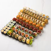 YUME SET 78 SZT. YUME SET 78 SZT.