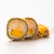 Panko 12szt. Panko 12szt.