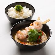 Złote Curry Złote Curry