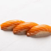 Nigiri 3szt. Nigiri 3szt.