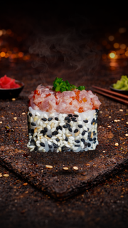 Tokyo Spicy 8 szt-270g