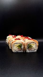 Kaiju 8 szt-300g