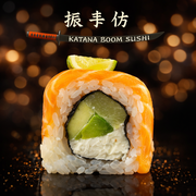 Tropik 8 szt-282g Tropik 8 szt-282g