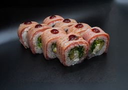 Midori Maguro 8 szt-295g