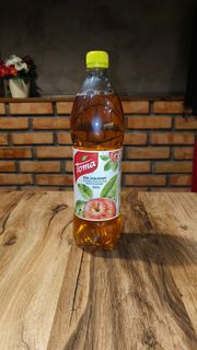 Sok Jabłkowy 1L Sok Jabłkowy 1L