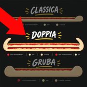 9. Doppia GTS napoli 9. Doppia GTS napoli