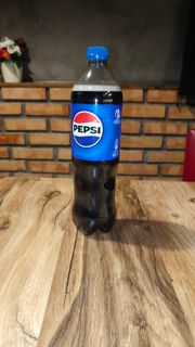 PEPSI/Cola 0,85l PEPSI/Cola 0,85l