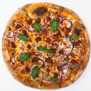 17. Calabrese 17. Calabrese