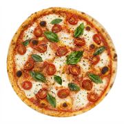 2. Reale Margherita 2. Reale Margherita