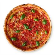 00 Marinara 00 Marinara