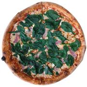 14. Molto ferro 14. Molto ferro