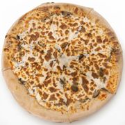 45 Pizza PRL 45 Pizza PRL