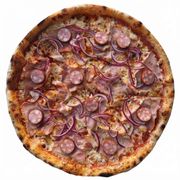18. Trattore 18. Trattore
