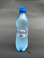 Kropla Beskidu 0,5l
