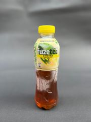 Fuze Tea 0,5l