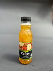 Sok Cappy 0,33l