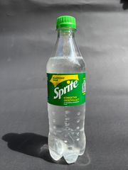 Sprite 0,5l