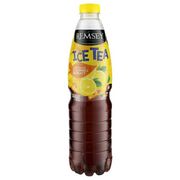 Ice Tea Remsey  1,5L 🍋