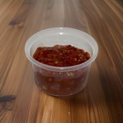 sos Sambal