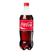 Coca-cola 🥤 Pepsi