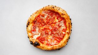 Pepperoli 🌶️🥩