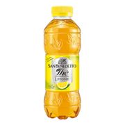 Napój herbaciany The Limone San Benedetto 🍋