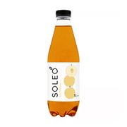 Sok Soleo 1 L 🍊  🍏