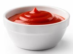 Ketchup