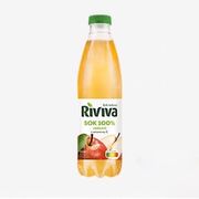 Sok Riviva jabłko 🍎