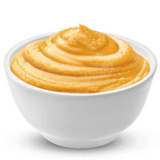 Musztarda