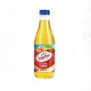 Sok Hortex jabłko🍎