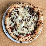 PIRI-PIZZA