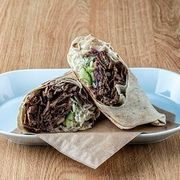 PITA XXL