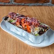 KAPSALON