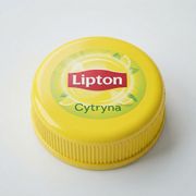 LIPTON CYTRYNA 0,5L LIPTON CYTRYNA 0,5L