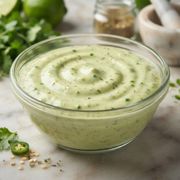 sos jalapeno pikantny sos jalapeno pikantny
