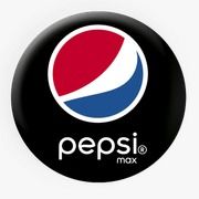 PEPSI ZERO 0,2L