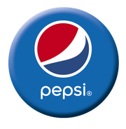 PEPSI 0.85L