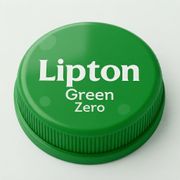 LIPTON GREEN ZERO 0,5L LIPTON GREEN ZERO 0,5L