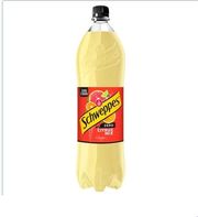 SCHWEPPERS CITRUS MIX ZERO 1,4L
