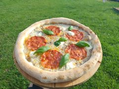 21.UMBRIA