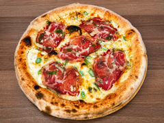 3. Sapori d’Italia